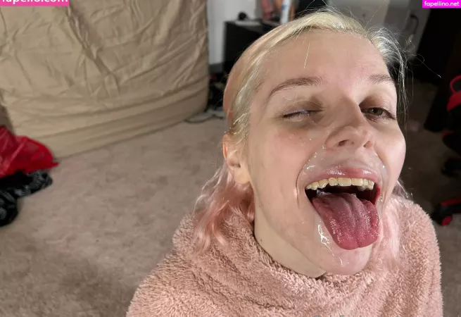 Mariaanjel OnlyFans Thumbnail #sYTZ8Igb1M