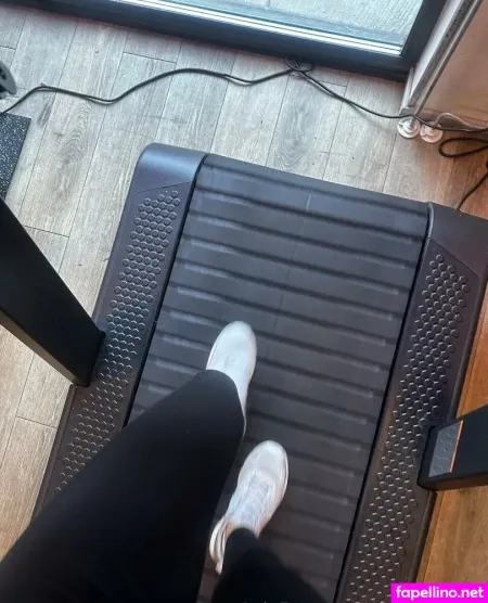 Mariaankkaa OnlyFans Thumbnail #26zlvL8xxl