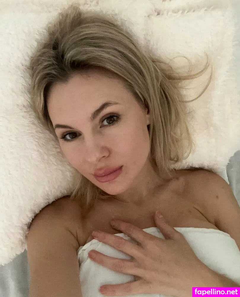 mariaankkaa, mariataktouk Nude Leaked OnlyFans Photo #2xhS2fc55F