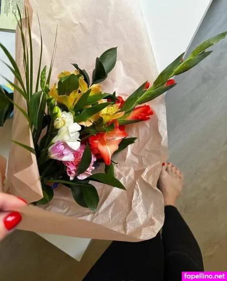 Mariaankkaa OnlyFans Thumbnail #7IFcKDIFz3