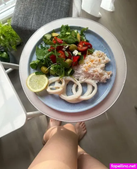 Mariaankkaa OnlyFans Thumbnail #CTM6ug2ARv