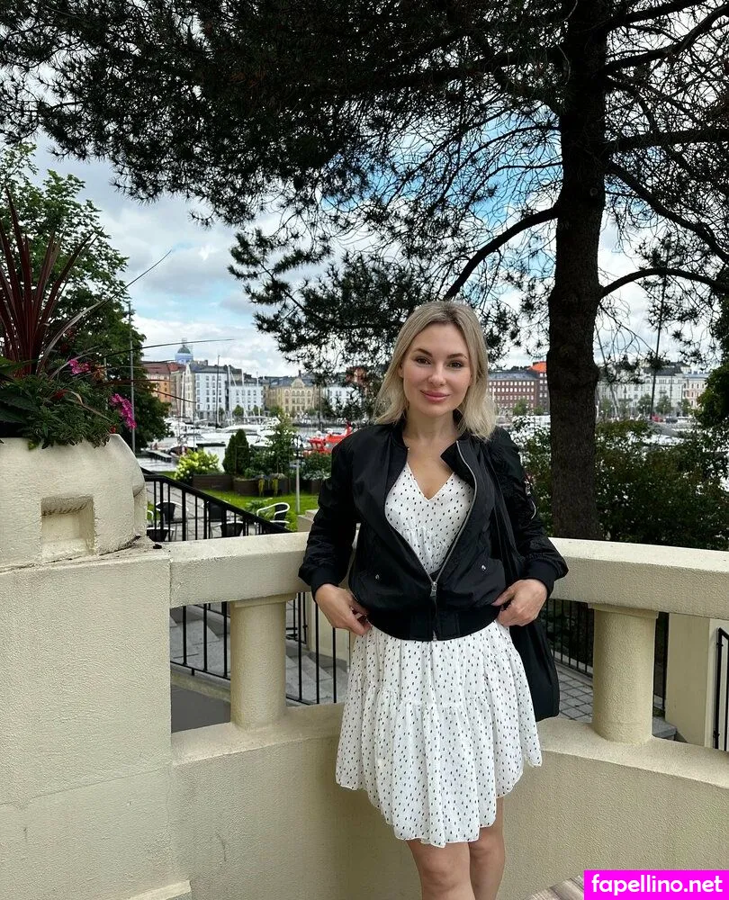 mariaankkaa, mariataktouk Nude Leaked OnlyFans Photo #DcOValRQla