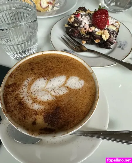 Mariaankkaa OnlyFans Thumbnail #EXwRJRf39Y