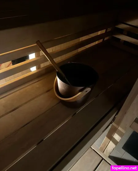 Mariaankkaa OnlyFans Thumbnail #HuXxTVxdGi