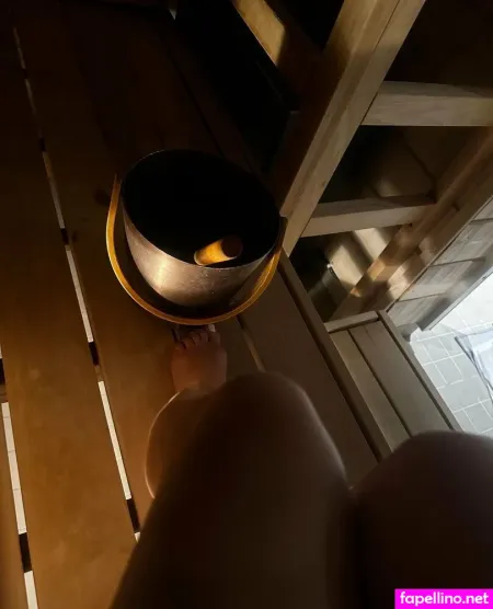 Mariaankkaa OnlyFans Thumbnail #K9kDcCKbLN