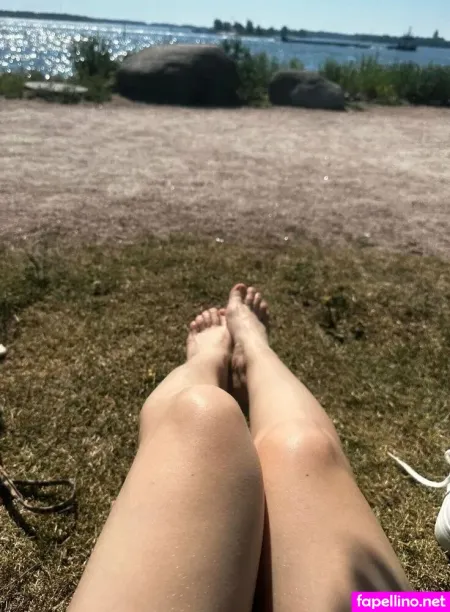 Mariaankkaa OnlyFans Thumbnail #RVSZHMPy1Q