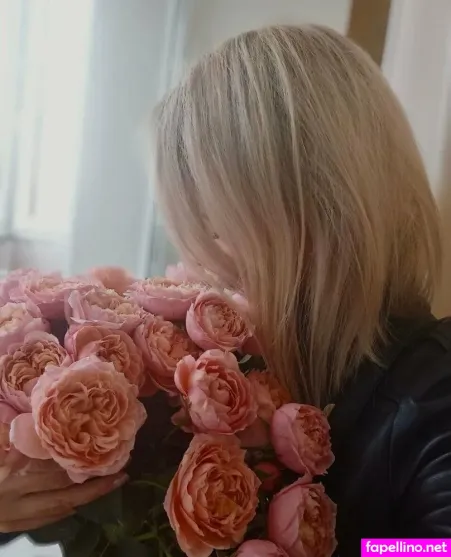 Mariaankkaa OnlyFans Thumbnail #SkgdfOSa6x