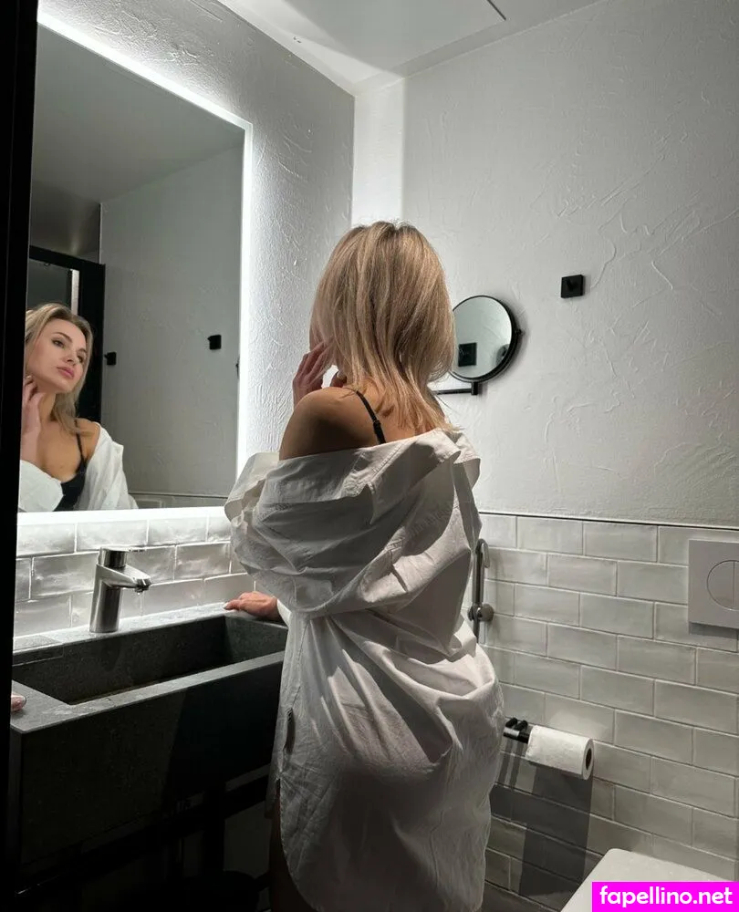 mariaankkaa, mariataktouk Nude Leaked OnlyFans Photo #Tn9LT3T2aD