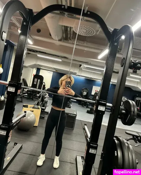 Mariaankkaa Main Profile Photo