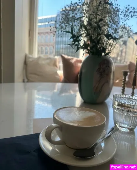 Mariaankkaa OnlyFans Thumbnail #XF6jeJXiDS