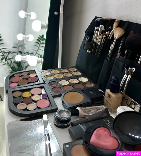 Mariaankkaa OnlyFans Thumbnail #bWQbGlKdH9