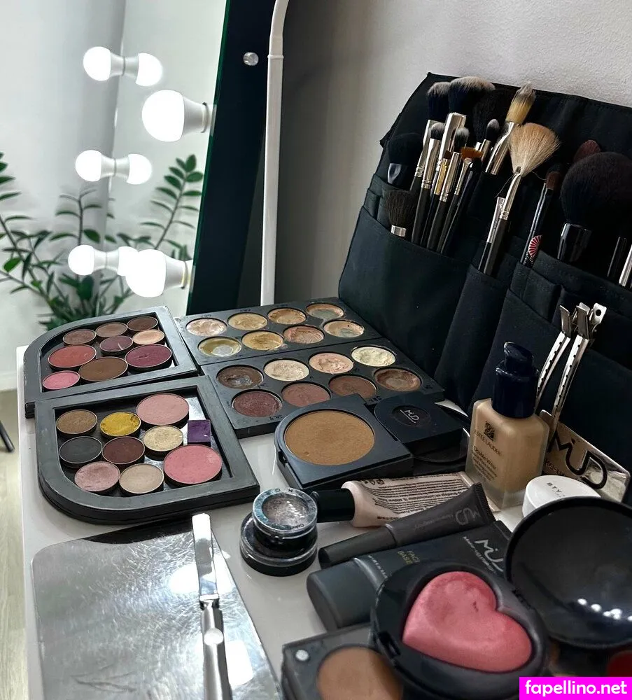 mariaankkaa, mariataktouk Nude Leaked OnlyFans Photo #bWQbGlKdH9