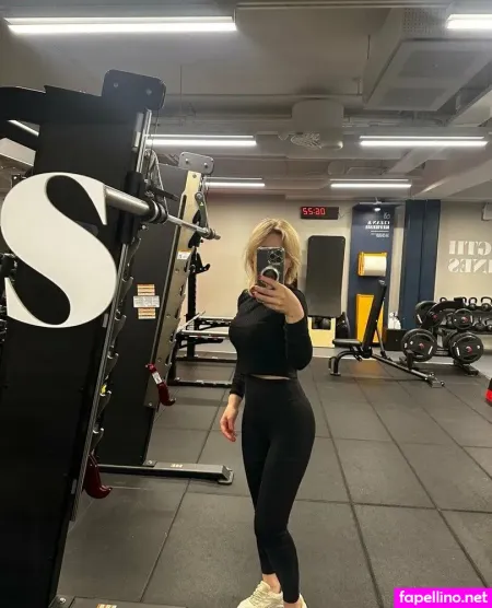 Mariaankkaa OnlyFans Thumbnail #c0T1fjOBNe