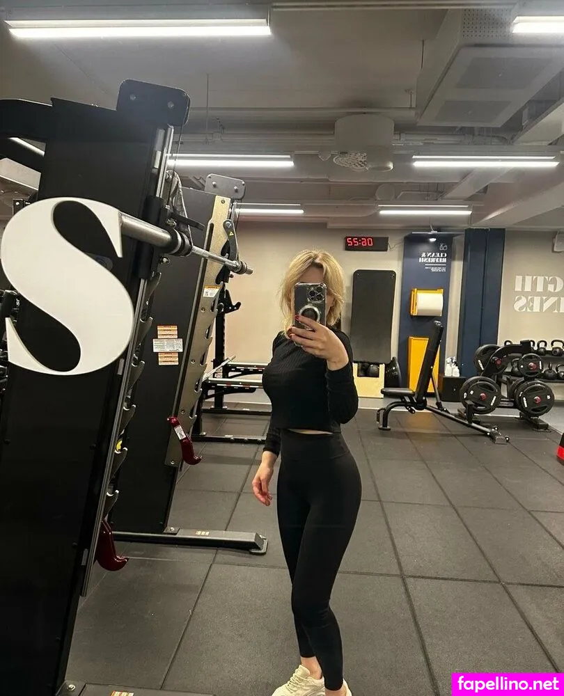 mariaankkaa, mariataktouk Nude Leaked OnlyFans Photo #c0T1fjOBNe