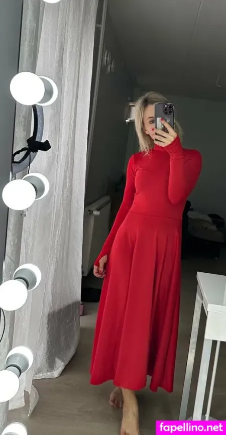 Mariaankkaa OnlyFans Thumbnail #eGu5sU5Pup