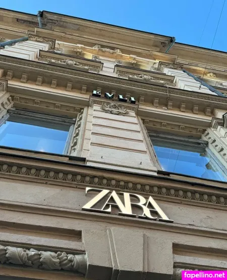 Mariaankkaa OnlyFans Thumbnail #g0yHwE1M94