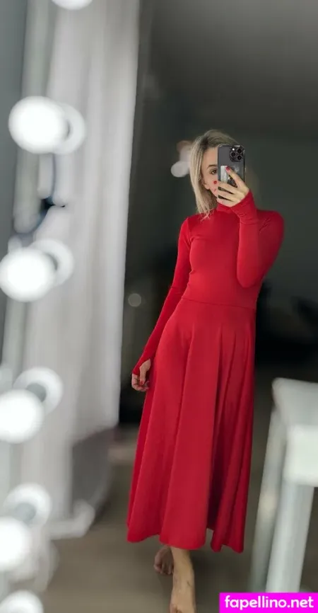 Mariaankkaa OnlyFans Thumbnail #i7uFUZ17in