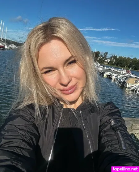 Mariaankkaa OnlyFans Thumbnail #pTUeUi4kP6