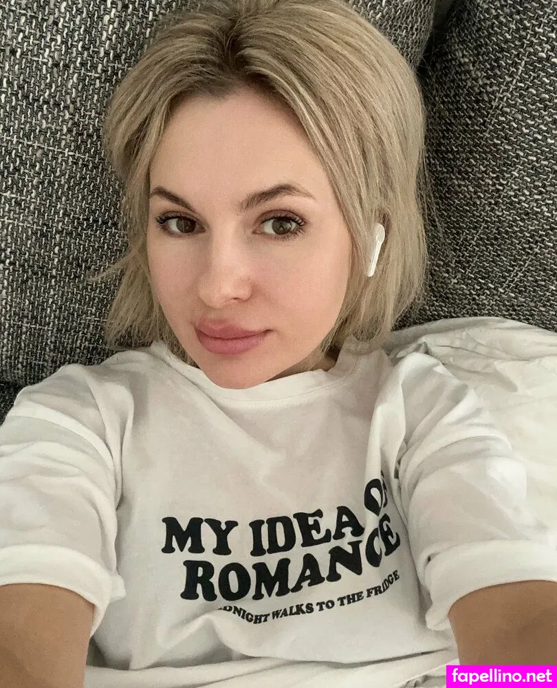 mariaankkaa, mariataktouk Nude Leaked OnlyFans Photo #pgfpjjESWx