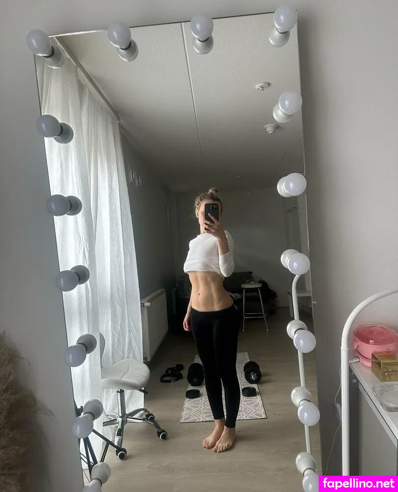 mariaankkaa, mariataktouk Nude Leaked OnlyFans Photo #prhOQWrDLu