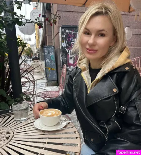 Mariaankkaa OnlyFans Thumbnail #wgmr5FqjZG