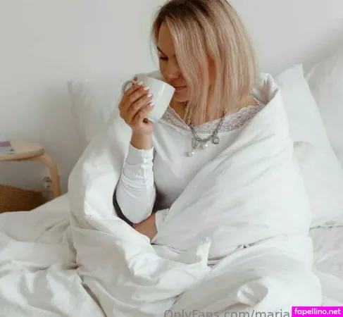 Mariaankkaa OnlyFans Thumbnail #xhrxlX3E4m