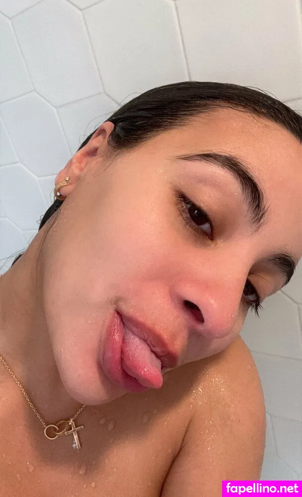 mariaarzola, mariarzolaa Nude Leaked OnlyFans Photo #NRqCxO2N0F