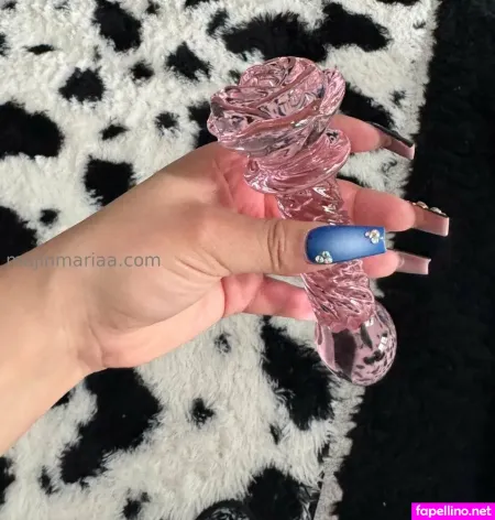 Mariaaskyy 1 OnlyFans Thumbnail #IlcfR1udMP