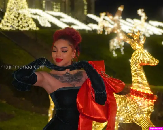 Mariaaskyy 1 OnlyFans Thumbnail #bRQJrSIOo9