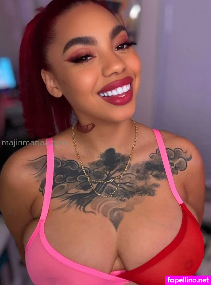 ladymariaaskyy, mariaaskyy Nude Leaked OnlyFans Photo #eMuXRPB3KO