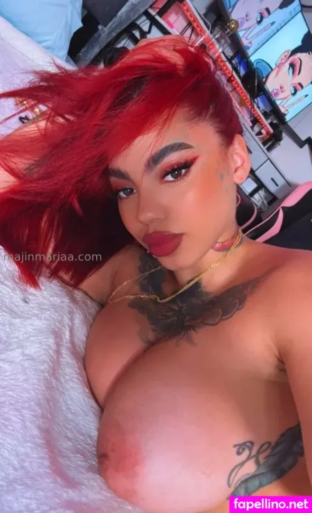 Mariaaskyy 1 OnlyFans Thumbnail #sMhM4rNqLB