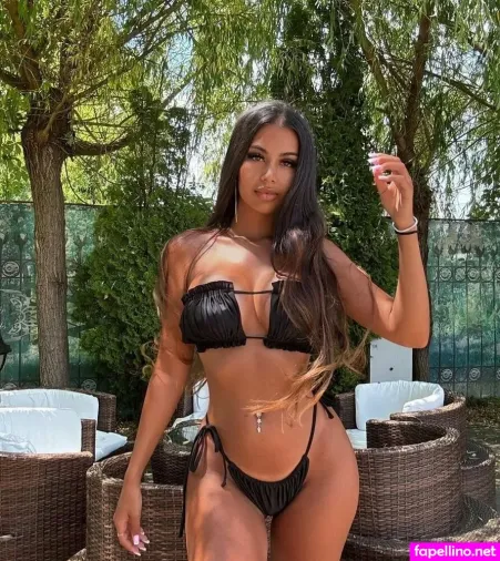 Mariabeatrice OnlyFans Thumbnail #9uGcpkhgIv
