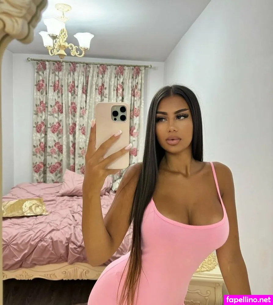 mariabeatrice Nude Leaked OnlyFans Photo #ZVxJZUKqTJ