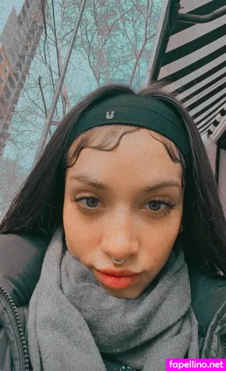 Mariabecerra OnlyFans Thumbnail #1gSw53uMWR