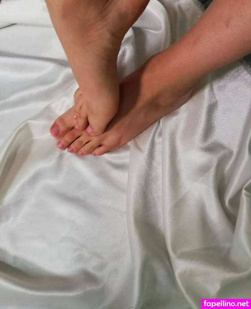 mariabian Nude Leaked OnlyFans Photo #9tWN0iqxYJ