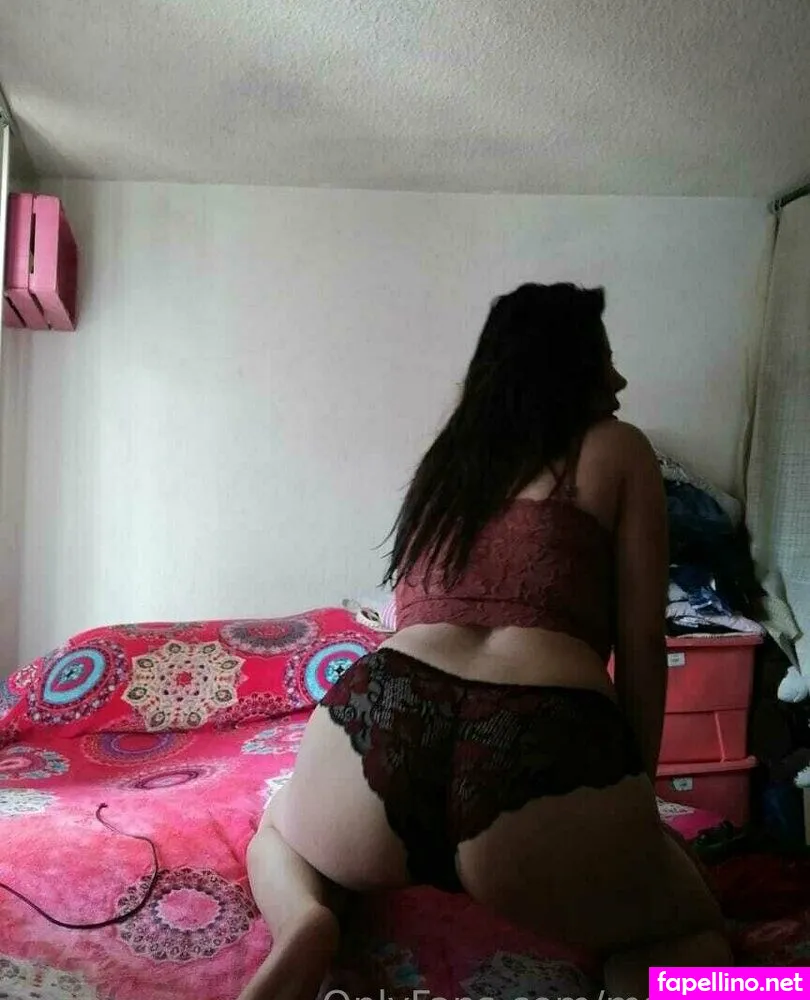 mariabian Nude Leaked OnlyFans Photo #CvofwhOyTE