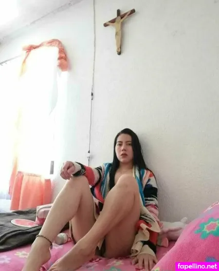 Mariabian OnlyFans Thumbnail #JCI2TlErdS