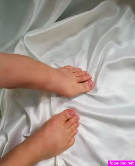 Mariabian OnlyFans Thumbnail #KA5sgBqLKa