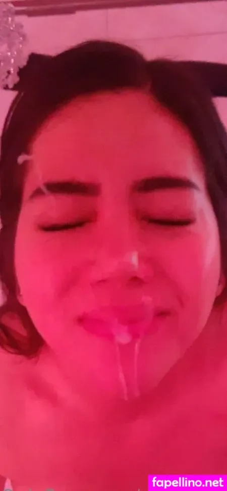 Mariabian OnlyFans Thumbnail #SioJHohwsw