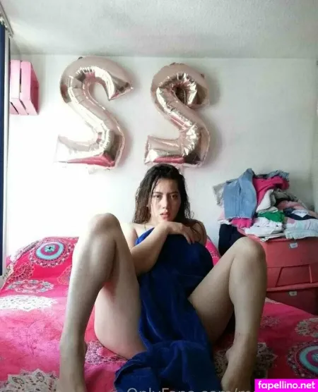 Mariabian OnlyFans Thumbnail #bOcXxZEhrU