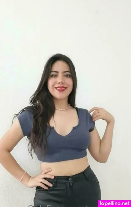 Mariabian OnlyFans Thumbnail #dV9j961sij