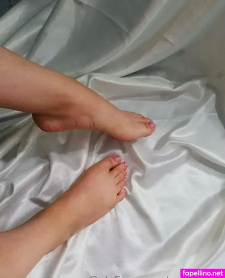 Mariabian OnlyFans Thumbnail #eJSEXTwuvY