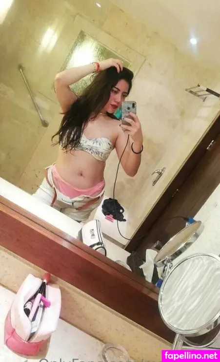 Mariabian OnlyFans Thumbnail #eSn5QmqTgr