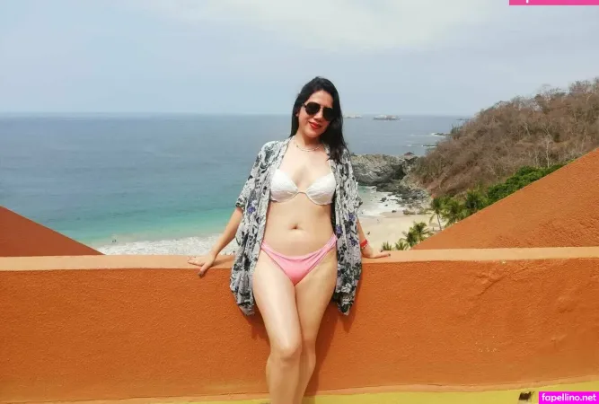 Mariabian OnlyFans Thumbnail #hoSVecGyi5