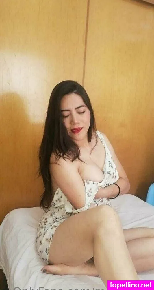 mariabian Nude Leaked OnlyFans Photo #i4xnCNn3W4