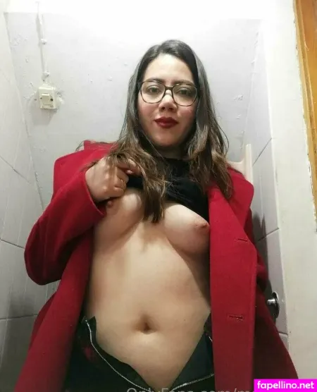 Mariabian OnlyFans Thumbnail #imkIOX5TOm