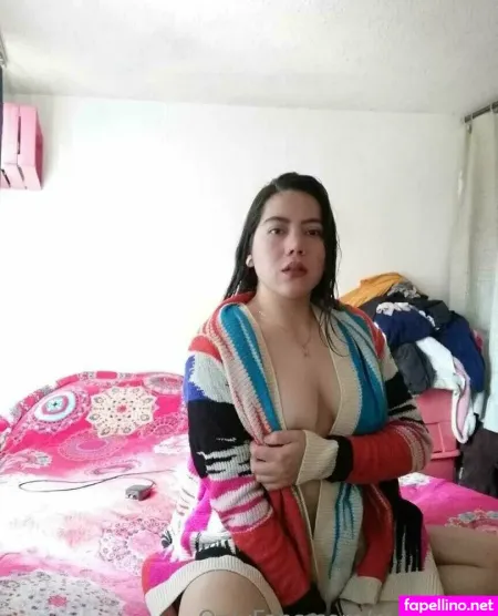 Mariabian OnlyFans Thumbnail #pdOJejt86j