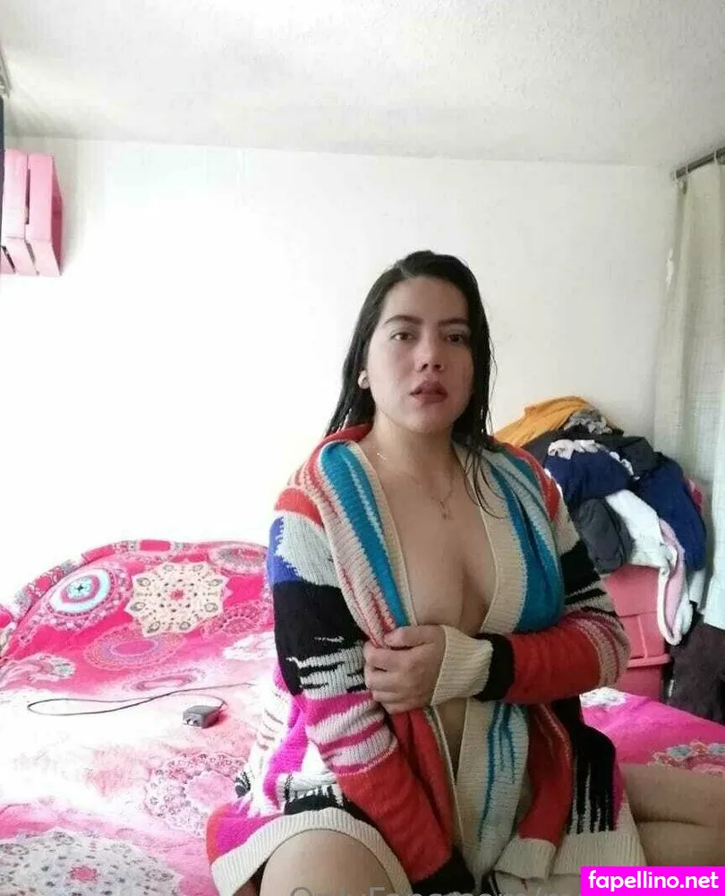 mariabian Nude Leaked OnlyFans Photo #pdOJejt86j