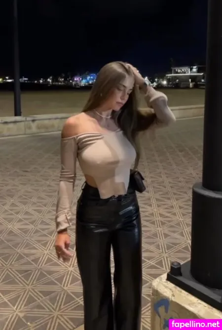 Mariablaa OnlyFans Thumbnail #2x310D17sW