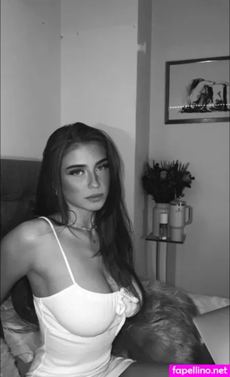 Mariablaa OnlyFans Thumbnail #30GWB8amVL